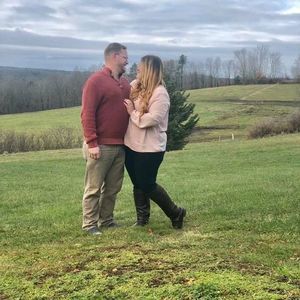 Meet your Posher, Scott